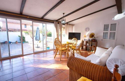 Cuencaloft Casa Rural Cañada Molina - Foto 1