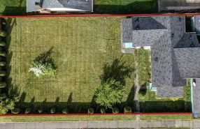 Zen Retreat Near Tacoma and Seattle - Foto 34