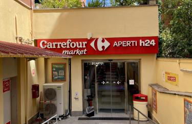 I Love San Pietro - Foto 43