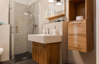 Ferienwohnung hinter der Krämerbrücke - Foto 18