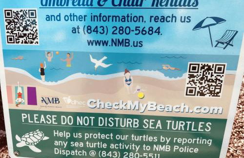 Ocean View Luxury Rental - Sleeps 16 - Foto 46