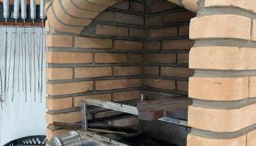 Refúgio Aconchegante em Araxá - Foto 4