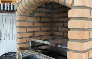 Refúgio Aconchegante em Araxá - Foto 4