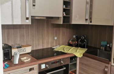 Le grand cerf le Pelvou - Foto 6