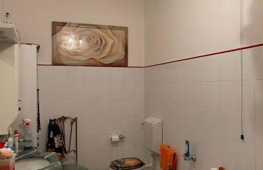 Casa Patrizia Costa Trabocchi - Foto 19