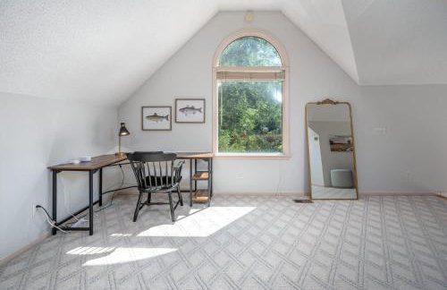 Lake Days Getaway - Foto 70