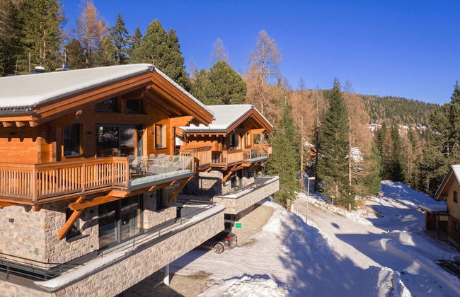 Cosy Studio With Terrace - Foto 14