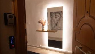 Anatoli 3 bedroom City Central Apartment - Foto 4