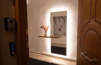 Anatoli 3 bedroom City Central Apartment - Foto 4