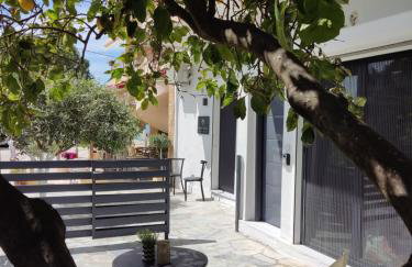 ISMINI STUDIOS - Foto 25