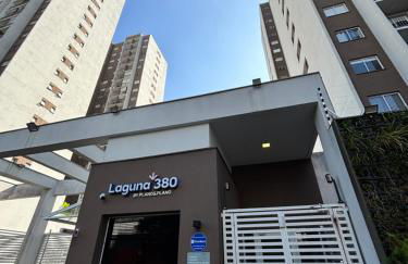 Laguna Linda Vista - Foto 33