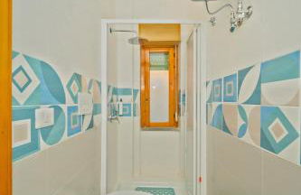 L'Oasi del Tramonto - Foto 20