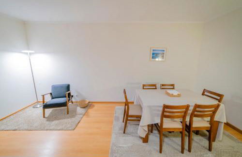 Naturally Formosa - Foto 28