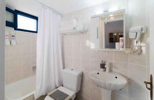 Sunsea Wellness Resort - Foto 59