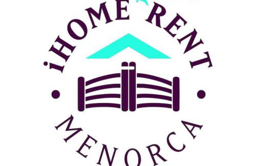 Sa Caleta Apartamento con piscina junto a la playa - Foto 61