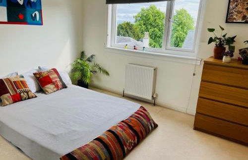 The Garden House, Broughty Ferry - Foto 25