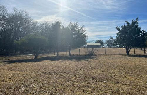 Luxury Ranch Retreat With Swimming Pool - Foto 30