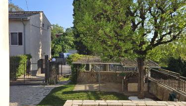 Casa dell’Alpino - Foto 2, Garden