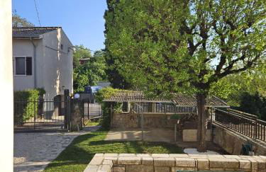 Casa dell’Alpino - Foto 2