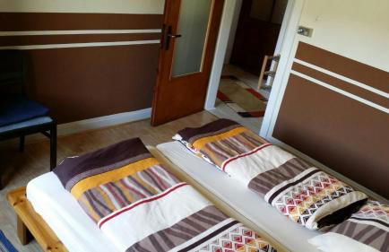 Apartment Am Hemberg - Foto 11