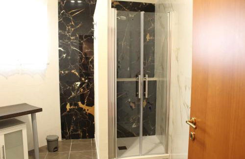 Boat dreams , garden relax - Foto 28