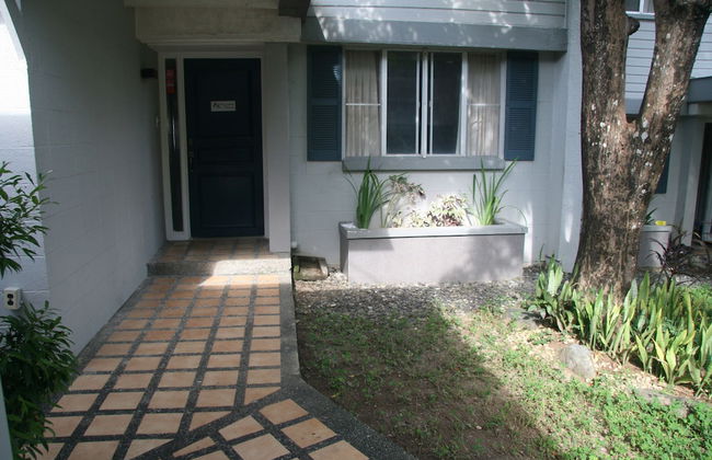 Vacation Villas at Subic Homes - Photo 7