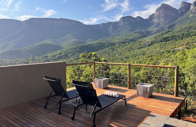 Marepe Mountain View - Photo 64