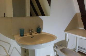 Demeure ancienne - Foto 67