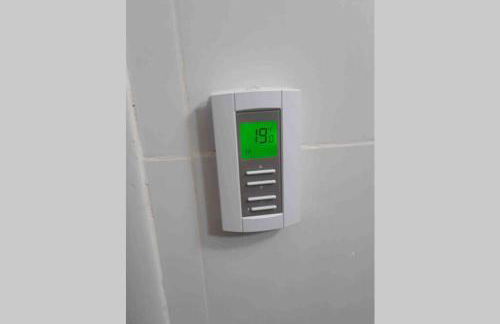 Comfy, Quiet, Condo near Lake Mary and the Village - Foto 23