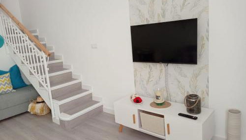 Bungalow los Majuelos - Foto 5