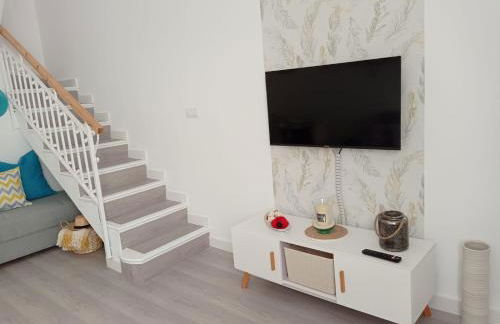 Bungalow los Majuelos - Foto 5