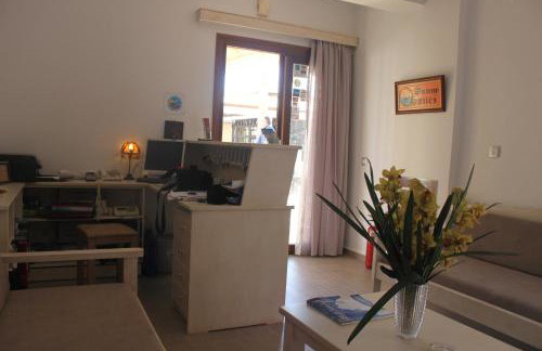 Sunny Suites - Foto 54