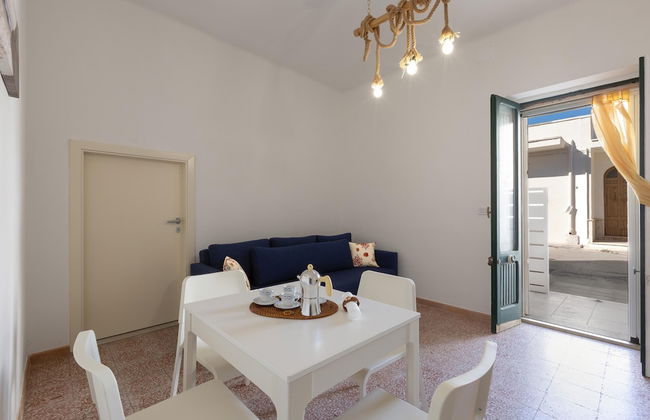 3732 Le Dimore del Sole - PT by Barbarhouse - Foto 12