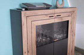 Harzer Finnhütte - Foto 12