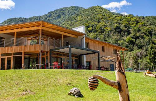 Bosc del Meneghì - Foto 29