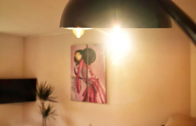 L'echappée Verte - Foto 44