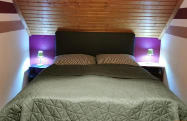 Wohnung Nähe Losheimer Stausee - Foto 5