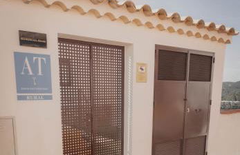 Suites Neade Residencial - Foto 27