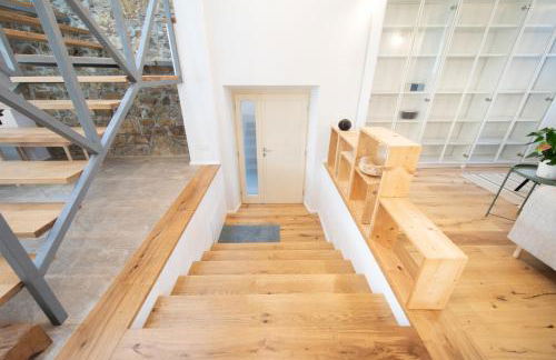 Casa Colibri Luxury - Photo 28