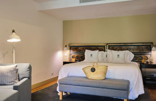 Quinta do Vallado - Foto 15