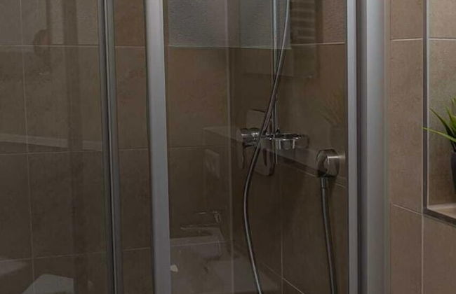 New Age Boardinghaus Bad Wimpfen - Foto 17