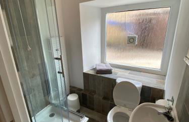 The Castle Lodge - Foto 102