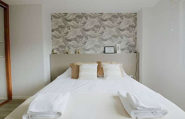 Aunaisin - Nona Kate - Foto 61