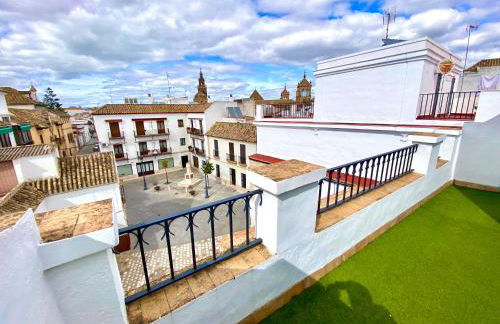 Dúplex Centro Écija - Photo 25