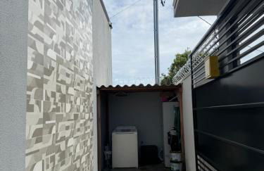 VivaVida Bounganvilli 02 - Foto 10