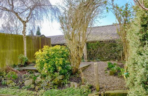 Dick 'N' Liddy's - Foto 11