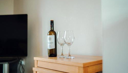 Dolphin Cottage - Uk6733 - Foto 2