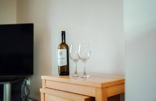 Dolphin Cottage - Uk6733 - Foto 2