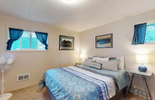 Surfer's  Landing - Foto 14