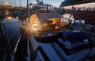 Ma Belle Lana, Chantereyne Marina - Foto 22